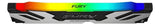 Memoria Ram 24gb Kingston Fury Renegade Rgb 6400mhz