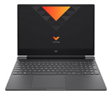 Laptop Ryzen 5 5600h Hp Victus Gaming 8gb 512ssd P15.6 V3050