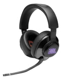 Auricular Gaming Jbl Quantum 400