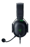 Auriculares Gamer Razer Blackshark V2 Usb Thx Pc Ps4