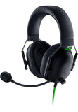 Audífono Gamer Razer Blackshark V2 X Classic Black