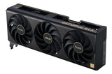 Tarjeta De Video Rtx 4070 Ti 12gb Proart-rtx4070ti-12g