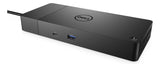 Dell Docking Dell Wd19s 130w-180w 3usb 2usb-c 2dp Hdmi, Rj45