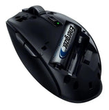 Mouse De Juego Razer Orochi V2 Bluetooth Inalámbrico Negro