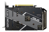 Asus Dual Rtx3050 8gb Gddr6 Hdmi Displayport