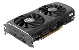 Zotac Gaming Geforce Rtx 4070 Super 12gb Gddr6x Twin Edge Oc