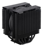 Cooler Master Hyper 622 Halo Dual Torre Black - Air Cooling