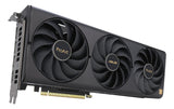 Asus Geforce Nvidia Proart Rtx 4080 Super Oc Edition 16gb