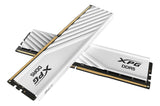 Memoria 16gb Drr5 Bus 5600mhz Adata Xpg Lancer Blade Cl45