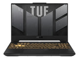 Laptop Asus Tuf Gaming, Intel Ci9-13900h, 16gb, Ssd 512g 6gb