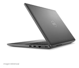 Laptop Core I7-1355u Dell Latitude 3540 16gb S1tb 15.6w11pro