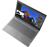 Laptop Core I5-12500h Lenovo V15 G4 Iah 8gb 512gb 15.6 Fhd