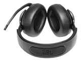 Auricular Gaming Jbl Quantum 400