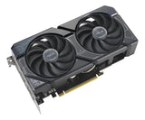 Vga Asus Geforce Nvidia Dual Rtx 4060 Ti Advanced 16gb Gddr6