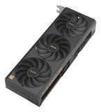 Asus Nvidia Proart Rtx 4070 Super Oc Edition 12gb Gddr6x