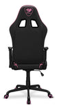 Silla Gaming Cougar Armor Elite Ergonómica Comodidad