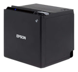 Impresora Termica Epson Tm-m30ii Red Usb Bluetooth