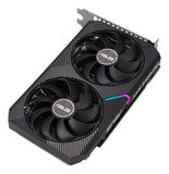 Asus Nvidia Dual Rtx 3050 8gb Gddr6