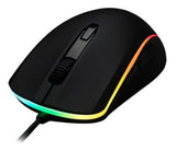 Mouse Gamer Hyperx Pulsefire Surge Rgb Negro