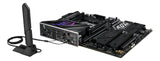 Mainboard Asus Rog Strix Z790-e Gaming Wifi Ii Ddr5 Lga 1700