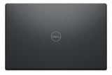 Laptop Dell Inspiron Core I5 8gb 512gb 15.6 Full Hd