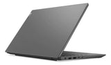 Laptop Lenovo V15, Ci7-1255u, 8gb 512gb, Fhd 15.6