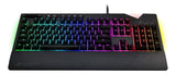 Teclado Asus Axa01 Rog Strix Flare Rd Us Mechanical Gaming