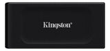 Disco Solido 2tb Usb-c Kingston Xs100 Portable