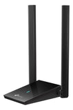 Archer Tx20u Plus Adaptador Usb Wifi 6 Con 2 Antenas Ax1800