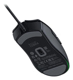 Mouse Razer Cobra Chroma Rgb Black