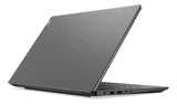 Laptop Lenovo V15, Ci7-1255u, 8gb 512gb, Fhd 15.6