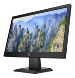 Monitor 18.5 Hp V19e Hd 1366x768 Hdmi Vga