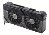 Vga Asus Geforce Nvidia Dual Rtx 4070 Super Oc 12gb Gddr6x