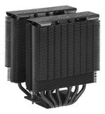 Cooler Master Hyper 622 Halo Dual Torre Black - Air Cooling