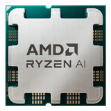 Procesador Amd Ryzen 5 8500g 3.5ghz | 16mb 6c Am5