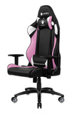 Silla Gaming Antryx Daytona X