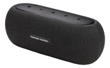 Parlante Harman Kardon Luna Bluetooth Negro