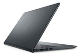 Laptop Dell Inspiron 15 Core I5-1235g7 8gb 512gb 15.6 Full