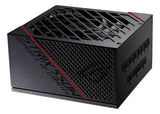 Fuente De Poder 550w Asus Rog Strix 80 Plus Gold Rog-strix