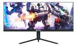 Monitor Teros Gaming Te-2910g 29 Ips 2k 100hz.