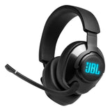 Auricular Gaming Jbl Quantum 400