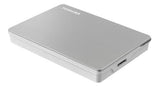 Disco Duro Externo Toshiba 2tb Canvio Flex Portátil Usb 3.0