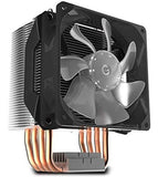 Cooler Para Pc Cooler Master Hyper H410r Envios