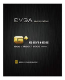 Fuente 1600w Evga Super Nova 1600 G+ 80 Plus Gold Full Modul