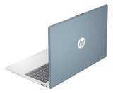 Laptop Hp Core I7-1355u 12gb 512gb 15.6 Full Hd