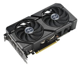 Tarjeta De Video Asus Nvidia Dual 8gb Gddr6 128 Bit