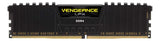 Memoria Ram Vengeance Lpx 8gb Corsair Cmk8gx4m1z3600c18