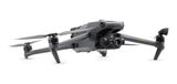 Drone Dji Mavic 3 Enterprise