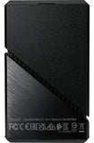 Unidad Ssd Usb-c|usb3.2 1b Adata Se920 Black