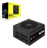 Fuente 750w Corsair Rm750e 80 Plus Gold Full Modular